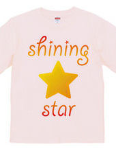 shining star