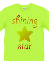 shining star