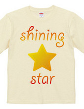 shining star