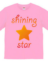 shining star