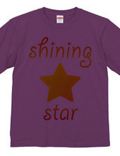 shining star