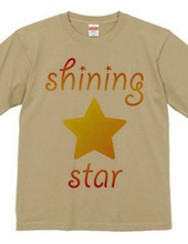 shining star