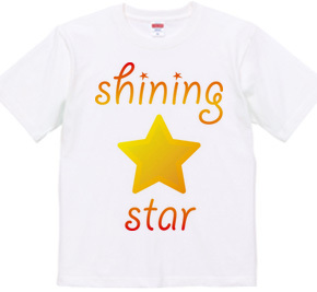 shining star