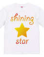 shining star