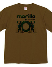 morilla 1st