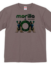 morilla 1st