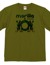 morilla 1st