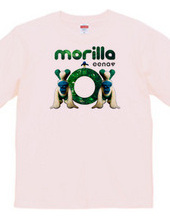 morilla 1st