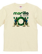 morilla 1st