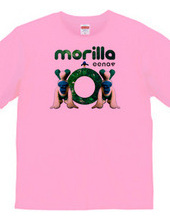 morilla 1st