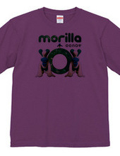 morilla 1st