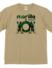 morilla 1st
