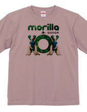 morilla 1st