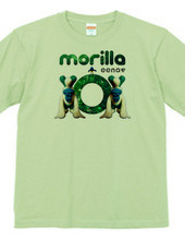 morilla 1st