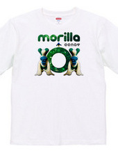 morilla 1st