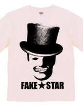 FAKE★MAN