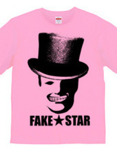 FAKE★MAN