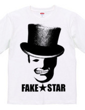 FAKE★MAN