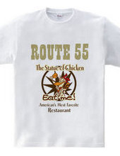 ROUTE55