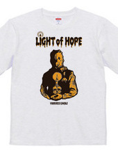 Light of HOPE