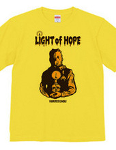 Light of HOPE