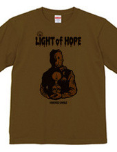 Light of HOPE