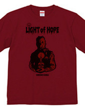 Light of HOPE