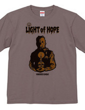 Light of HOPE