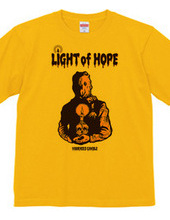 Light of HOPE