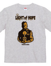 Light of HOPE