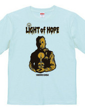 Light of HOPE