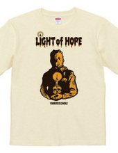 Light of HOPE