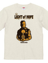 Light of HOPE