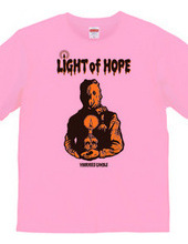 Light of HOPE