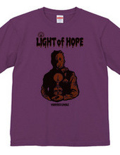 Light of HOPE