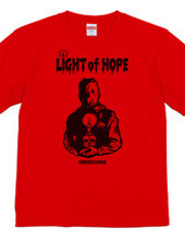 Light of HOPE