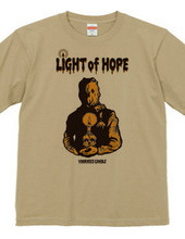 Light of HOPE