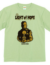 Light of HOPE