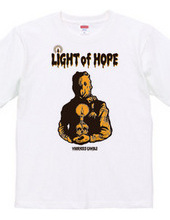 Light of HOPE