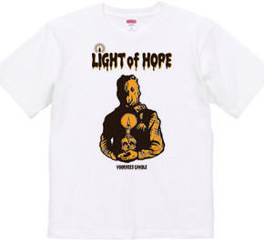 Light of HOPE