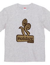 Holidaze COFFEE