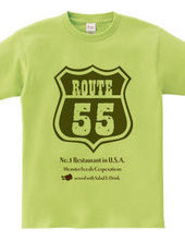 ROUTE55