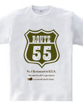 ROUTE55