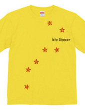 Big Dipper