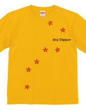 Big Dipper