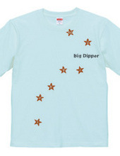 Big Dipper