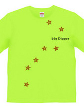 Big Dipper