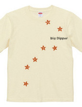 Big Dipper