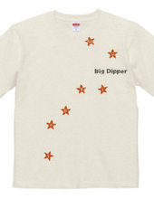 Big Dipper