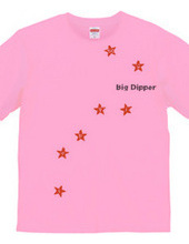 Big Dipper